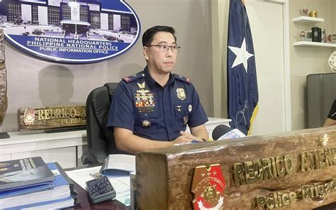 police open academy portal|Online training para sa BSKE security, inilunsad ng PNP.